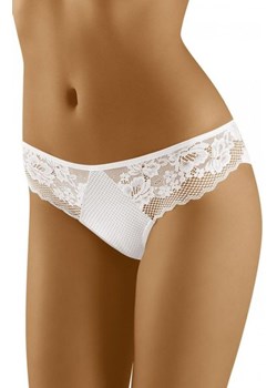 Wol-Bar Elsa figi damskie ze sklepu intimiti.pl w kategorii Majtki damskie - zdjęcie 187893162