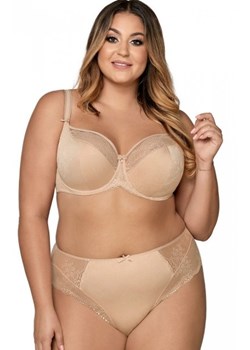 *Ava 1831/B Perfect Smooth figi brazyliany ze sklepu intimiti.pl w kategorii Majtki damskie - zdjęcie 187893194