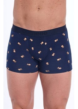 Cornette High Emotion 508/156 bokserki męskie ze sklepu intimiti.pl w kategorii Majtki męskie - zdjęcie 187893201