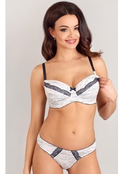 Lupoline 1740 figi ze sklepu intimiti.pl w kategorii Majtki damskie - zdjęcie 187893360
