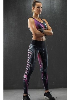 FeelJ! Glam legginsy ze sklepu intimiti.pl w kategorii Spodnie damskie - zdjęcie 187893372