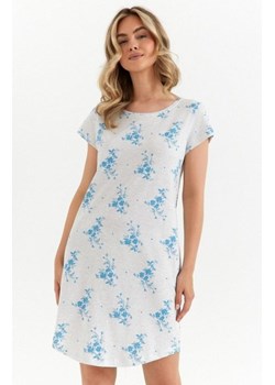 Cana 491 MAXI koszula damska ze sklepu intimiti.pl w kategorii Koszule nocne - zdjęcie 187893410