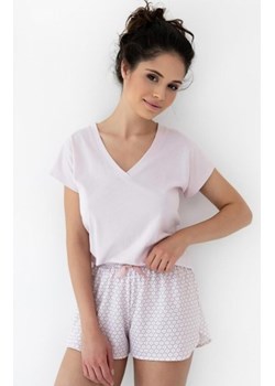 Sensis Eirlys piżama damska ze sklepu intimiti.pl w kategorii Piżamy damskie - zdjęcie 187893452