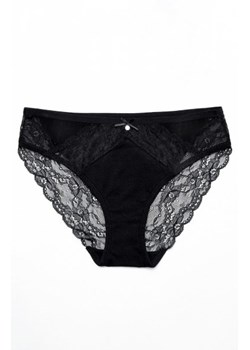 Lama L-1572 A'2 2XL figi damskie ze sklepu intimiti.pl w kategorii Majtki damskie - zdjęcie 187893482