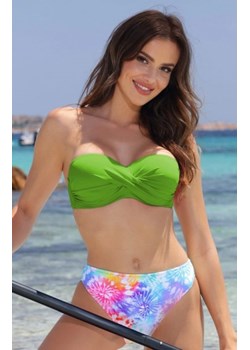 Etna Alice-26/W 702E dwuczęściowy kostium kąpielowy ze sklepu intimiti.pl w kategorii Stroje kąpielowe - zdjęcie 187893491