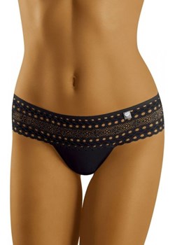 Wol-Bar Diamond 3519 figi damskie ze sklepu intimiti.pl w kategorii Majtki damskie - zdjęcie 187893544