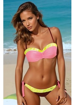 Marko Maeve M-816 kostium kąpielowy ze sklepu intimiti.pl w kategorii Stroje kąpielowe - zdjęcie 187893603