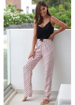 Sensis Paula dwuczęściowa piżama damska ze sklepu intimiti.pl w kategorii Piżamy damskie - zdjęcie 187893613