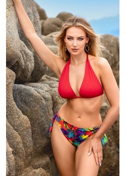 Etna Olivia-38/W kolor 714 bikini 3 w 1 ze sklepu intimiti.pl w kategorii Stroje kąpielowe - zdjęcie 187893633