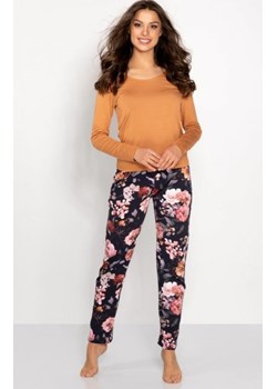 Momenti Per Me Marie piżama damska ze sklepu intimiti.pl w kategorii Piżamy damskie - zdjęcie 187893652