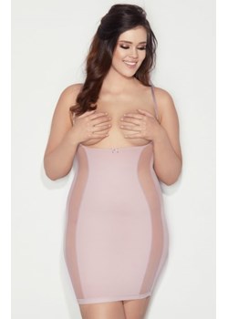 Mitex Style sukienka wyszczuplająca ze sklepu intimiti.pl w kategorii Bielizna wyszczuplająca - zdjęcie 187893712