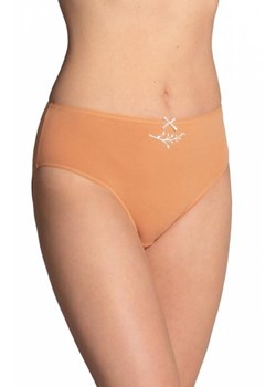 Lama L-120BI-92 A'3 MAXI figi damskie ze sklepu intimiti.pl w kategorii Majtki damskie - zdjęcie 187893751