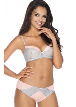 Mat 3040/11 Ida biustonosz push-up ze sklepu intimiti.pl w kategorii Biustonosze - zdjęcie 187893771