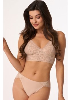 Babell BBL 202 figi damskie ze sklepu intimiti.pl w kategorii Majtki damskie - zdjęcie 187893773