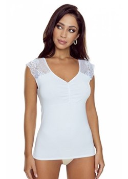 Eldar Active Charline bluzka damska ze sklepu intimiti.pl w kategorii Bluzki damskie - zdjęcie 187893784