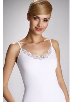 Eldar Olimpia koszulka ze sklepu intimiti.pl w kategorii Bluzki damskie - zdjęcie 187893862