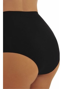 Emili Comfort modelujące figi damskie ze sklepu intimiti.pl w kategorii Majtki damskie - zdjęcie 187893872