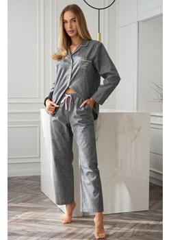 L&amp;L 2531 Coco piżama damska ze sklepu intimiti.pl w kategorii Piżamy damskie - zdjęcie 187893934