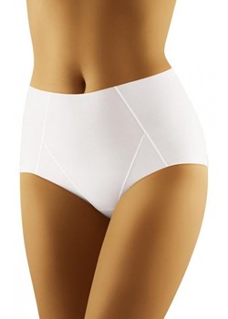 Wol-Bar Superia modelujące figi damskie ze sklepu intimiti.pl w kategorii Bielizna wyszczuplająca - zdjęcie 187893960