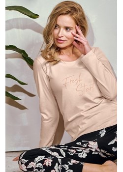 Taro Katie 3234 piżama damska ze sklepu intimiti.pl w kategorii Piżamy damskie - zdjęcie 187893962