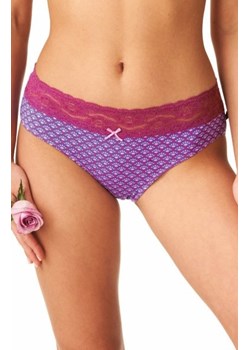 Key LPC 529 A'2 figi damskie ze sklepu intimiti.pl w kategorii Majtki damskie - zdjęcie 187894033