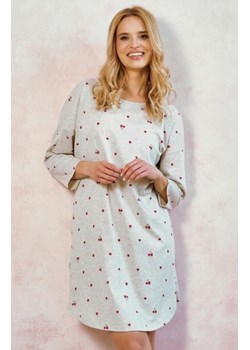 Taro Adele 3431 koszula damska ze sklepu intimiti.pl w kategorii Koszule nocne - zdjęcie 187894061