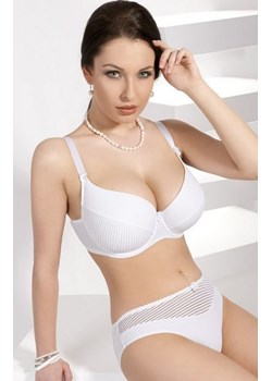 *Vena VB-11 biustonosz usztywniany ze sklepu intimiti.pl w kategorii Biustonosze - zdjęcie 187894142