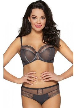 Ava 2017 Tiara Maxi biustonosz miękki ze sklepu intimiti.pl w kategorii Biustonosze - zdjęcie 187894163