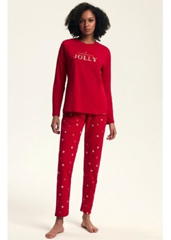 Henderson Ladies 43718 Dotie piżama damska ze sklepu intimiti.pl w kategorii Piżamy damskie - zdjęcie 187894164