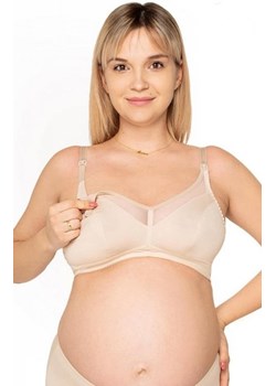 Allday biustonosz soft do karmienia ze sklepu intimiti.pl w kategorii Biustonosze - zdjęcie 187894200