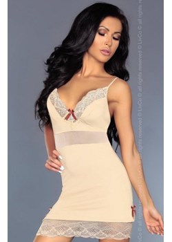 Livia Corsetti Lourdes komplet ze sklepu intimiti.pl w kategorii Piżamy damskie - zdjęcie 187894201