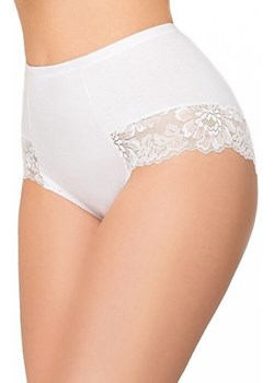 Ewana N 089 Maxi figi damskie ze sklepu intimiti.pl w kategorii Majtki damskie - zdjęcie 187894202