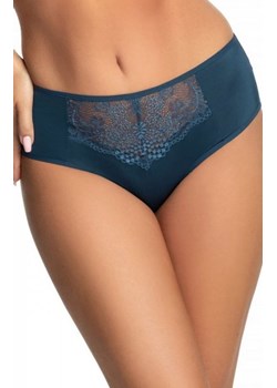 Gorsenia K688 Rita figi brazyliany damskie ze sklepu intimiti.pl w kategorii Majtki damskie - zdjęcie 187894223