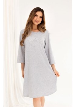 Regina 167 koszula damska ze sklepu intimiti.pl w kategorii Koszule nocne - zdjęcie 187894224