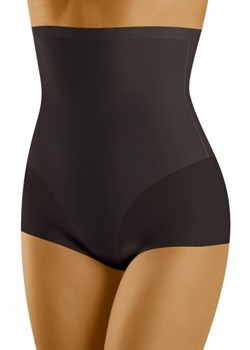 Wol-Bar Modifica figi korygujące czarne ze sklepu intimiti.pl w kategorii Bielizna wyszczuplająca - zdjęcie 187894303
