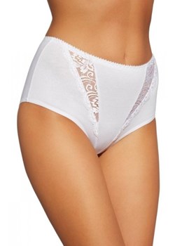 Gabidar Figi Stella 180 Białe ze sklepu intimiti.pl w kategorii Majtki damskie - zdjęcie 187894310