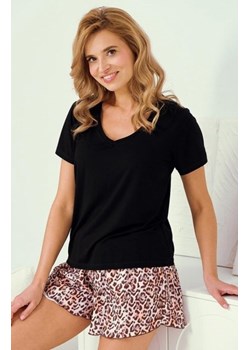 Taro Esti 3319 piżama damska ze sklepu intimiti.pl w kategorii Piżamy damskie - zdjęcie 187894332