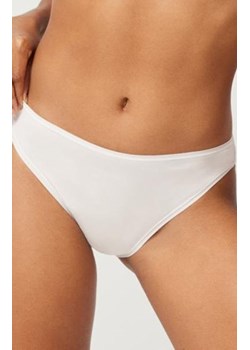 Ysabel Mora 19427 2-pack figi damskie ze sklepu intimiti.pl w kategorii Majtki damskie - zdjęcie 187894374