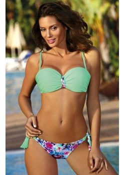 Marko Kostium kąpielowy Betty Freeze M-470 (2) ze sklepu intimiti.pl w kategorii Stroje kąpielowe - zdjęcie 187894390