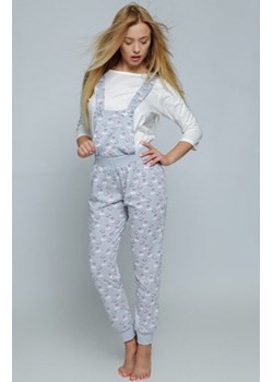 Sensis Lovely komplet damski ze sklepu intimiti.pl w kategorii Piżamy damskie - zdjęcie 187894461