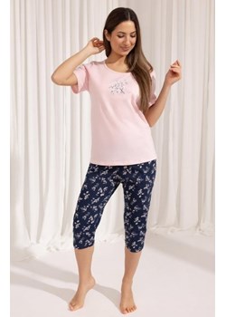 Regina 700 piżama damska ze sklepu intimiti.pl w kategorii Piżamy damskie - zdjęcie 187894513