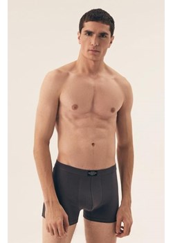 Henderson Main 42971-K005 3-pack bokserki męskie ze sklepu intimiti.pl w kategorii Majtki męskie - zdjęcie 187894542