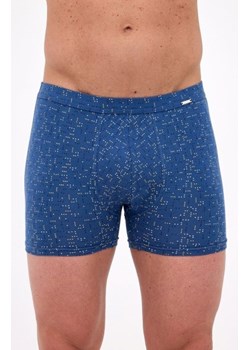 Cornette Prime 904/131 MAXI bokserki męskie ze sklepu intimiti.pl w kategorii Majtki męskie - zdjęcie 187894560