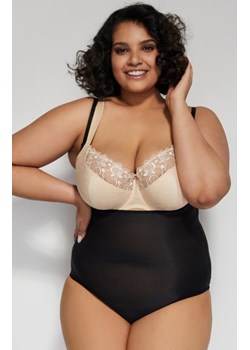 *Mitex Softly body wyszczuplające ze sklepu intimiti.pl w kategorii Body damskie - zdjęcie 187894604