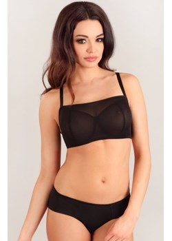 Lupoline 133 figi ze sklepu intimiti.pl w kategorii Majtki damskie - zdjęcie 187894611
