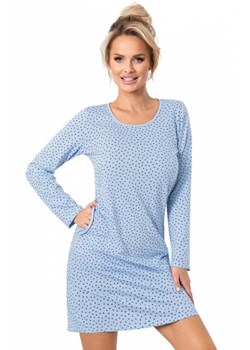 Donna Star koszula damska ze sklepu intimiti.pl w kategorii Koszule nocne - zdjęcie 187894673