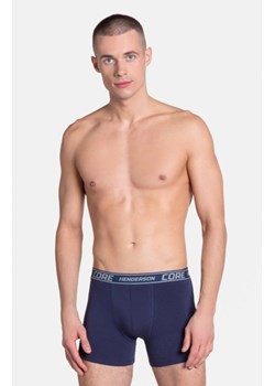 Henderson Law 38845-MLC bokserki męskie zestaw 2 sztuk ze sklepu intimiti.pl w kategorii Majtki męskie - zdjęcie 187894674