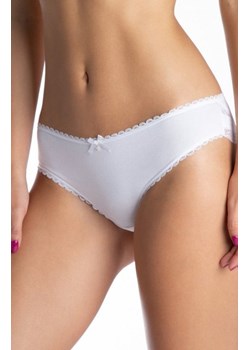 Lama L-4000 MB-01 A'2 figi damskie ze sklepu intimiti.pl w kategorii Majtki damskie - zdjęcie 187894741