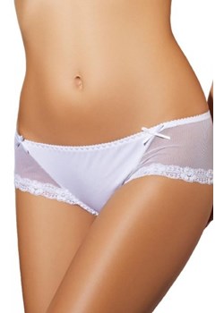 Ewana Shorty Olla 024 ze sklepu intimiti.pl w kategorii Majtki damskie - zdjęcie 187894753