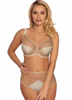 Vena VF-425/430 figi damskie ze sklepu intimiti.pl w kategorii Majtki damskie - zdjęcie 187894774